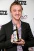 Tom Felton